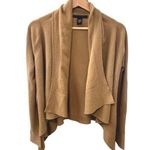 Laundry by Shelli Segal 100% Cashmere Cardigan Photo 0