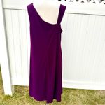 Dress Barn COLLECTION
Cocktail Plus Size Dress - Size 16 Photo 9