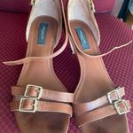 Ann Taylor Shoes Photo 1