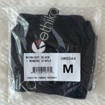 Ethika Sports Bra Photo 3