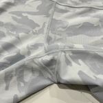 Lululemon Wunder Under Short 10" *Ribbed Photo 6