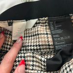 H&M Pants Photo 2