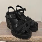 Abound Platform Shoes Photo 0