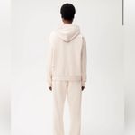 36.5 PANGAIA  SIGNATURE HOODIE Photo 1