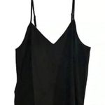 ASOS Design Maternity V Photo 3