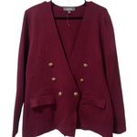 Marled Double Photo 10