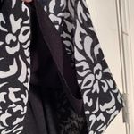 Motherhood Maternity Oh Baby Maternity Top Photo 2