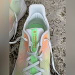 New Balance FUEL CELL sneakers ππ Photo 10