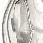 Croft & Barrow  purse. (#688) Photo 2