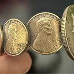 Vintage Bicentennial 1776 Photo 9