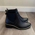 Kate Spade Booties Photo 2