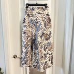 Cara Cara High Photo 6