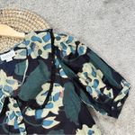 Velvet by Graham & Spencer Women’s V Photo 5