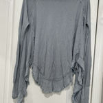 Free People  Top Photo 0