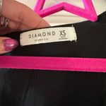 Diamond Supply Co. NWT Tank Photo 3