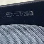 Crocs Neria Pro II Women’s Work SHOES Black Size 8 BIN 19 Photo 9