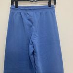 Disney Stitch Christmas Sweatpants Size Medium Photo 5