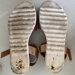 Dirty Laundry Sandals Photo 2
