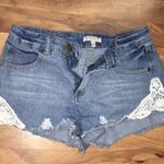 Blu Pepper Adorable shorts Photo 1