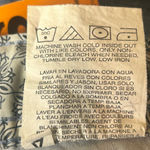 Lee  Jeans Womens Medium Blue Medium Wash Mid Rise Boot Cut Leg‎ Jeans NEW Photo 10