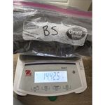 LLBean Women's M REG Grey Wide Leg Lounge Pants Comfort Casual Stretch Gray Size M Photo 9