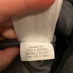 Spyder Women’s black  ski pants medium Photo 11