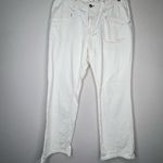 Tommy Hilfiger  Jeans‎ Photo 1