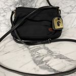 Dooney & Bourke Vintage Small Crossbody Photo 0