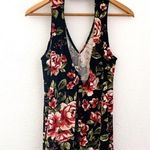 Show Me Your Mumu SMYM | Friday Choker Dress Photo 6