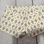 Bebop Bepop Printed shorts size 1 Photo 2
