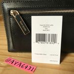 Michael Kors Wallet Photo 1