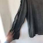 Dantelle  sz medium Photo 3