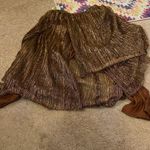 Maeve  skirt with pants 0 Photo 1