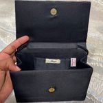 Macy's Macy’s Crossbody Bag Photo 2