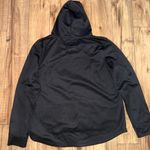 Ohio state sweatshirt Black Size XXL Photo 3