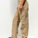 Zumiez Empyre Empyre Tori 90s Skate Pants Photo 2
