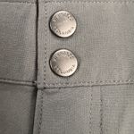 Columbia  Saturday Trail Pant Outdoor Active Fit Hiking Performance Gray Size 12 Photo 5