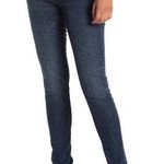 Frye  Addie Skinny Jeans Size 27 NEW $148. Photo 1