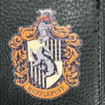 Danielle Nicole  Harry Potter Backpack with Tie Design Photo 9