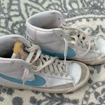 Nike  Blazer Photo 2