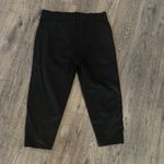 Soft Surroundings  Women Pants PXL Elastic Waist Photo 1