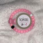 Lokai Pink Bracelet Photo 0