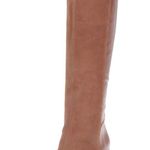 Nine West shoes boots Photo 1