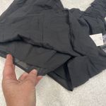 Treasure & Bond Treasure Bond Black Top Size M (b32) Photo 4