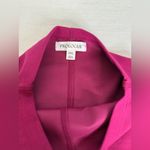 Prologue  Fuchsia Top Photo 4