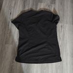 FIGS  scrub top size xs Photo 1