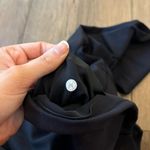 Lululemon Leggings Photo 2