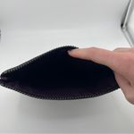 Lululemon  Purple Wristlet Photo 2