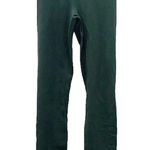 Lululemon Wunder Under Hi-Rise 7/8 Tight 25” Leggings in Teal Shadow Size 2 Photo 4