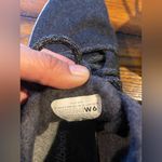 Allbirds  WRU, Wool Runner Up Mizzle, High Top Comfort Shoes Women's Size 6 Photo 8